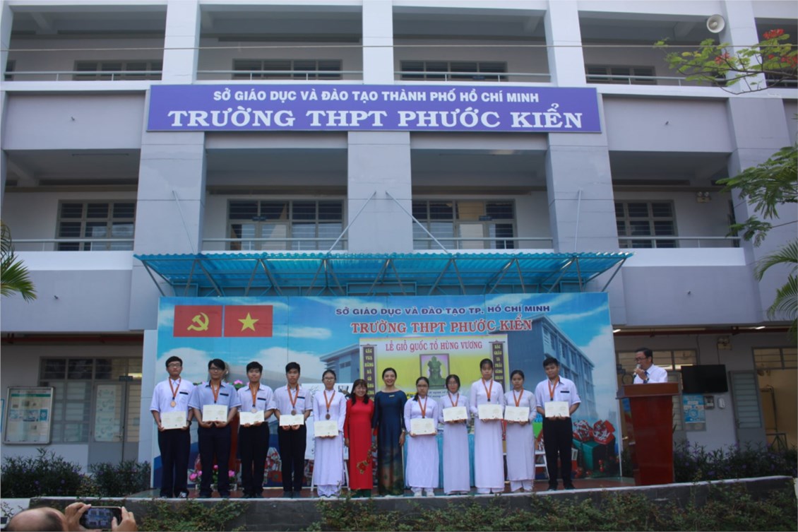 Ảnh đại diện